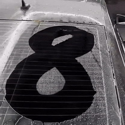 Solena - Traitement pour surfaces vitrées